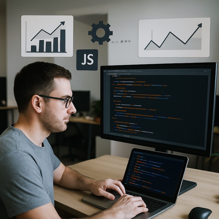 Vibe Coding at Scale: A Practical Guide for Enterprise Projects